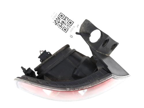 Used Left taillight Left taillight SEAT IBIZA III (6L1) 1.9 SDI (64 hp) 36592551 36592551