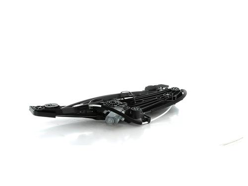 Front right window mechanism PEUGEOT 308 III (FB_, FH_, FP_, F3_, FM_) Hybrid 180 (F3DGXT, F3DGMH) | BP27915400C23 