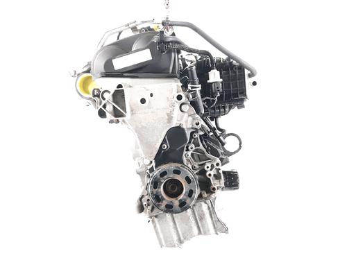 Engine VW GOLF VII (5G1, BQ1, BE1, BE2) 1.2 TSI | BP31913139M1 