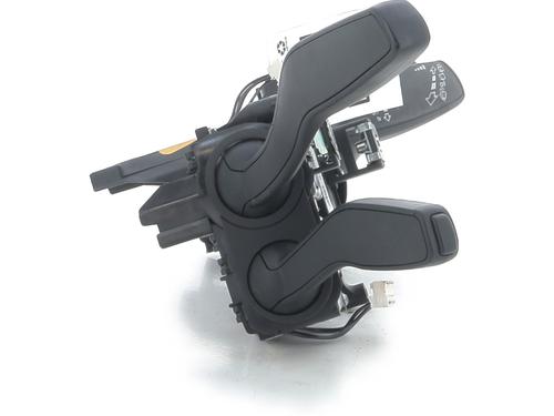 Switch AUDI Q3 (8UB, 8UG) 2.0 TDI quattro | BP30918366I30