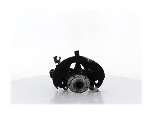 left-front-steering-knuckle-citroen-c4-grand-picasso-ii-da_-de_-2013-36659982 main image