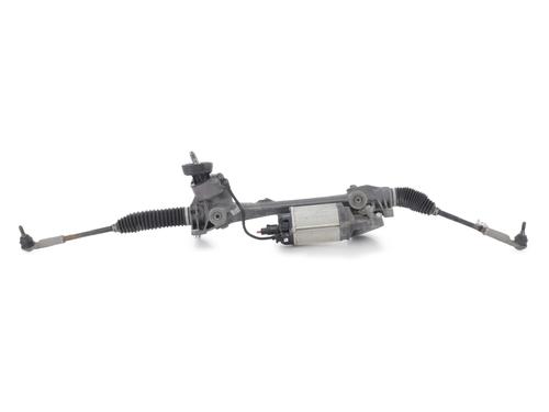 Steering rack VW GOLF VI (5K1) 1.4 TSI | BP39224512M22 - Image 2