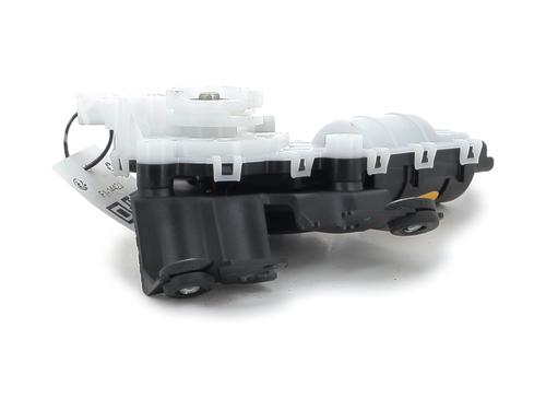 Elektronisk modul CITROËN C5 X (ND_, NC_) Hybrid 225 (NDDGYP) | BP28051519M83 