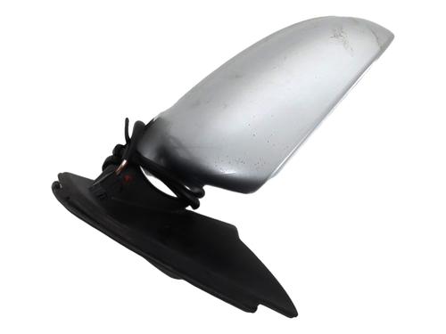 Rétroviseur droit VW GOLF V (1K1) [2003-2010]  28311202