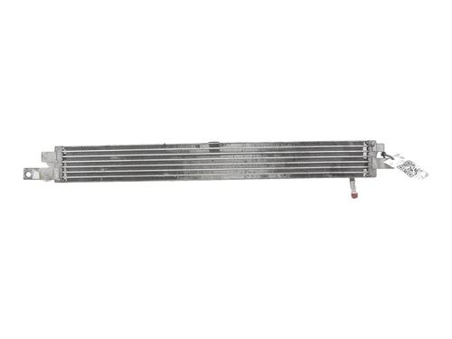 Oil radiator CHEVROLET TRAX 1.7 TD | BP38283206M33 - Image 2