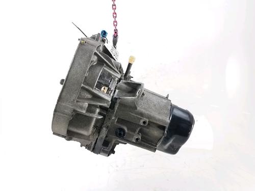 Used Gearbox RENAULT TWINGO I (C06_) 1.2 (C066, C068) (58 hp) 22895803