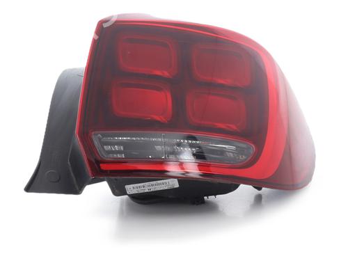 Right taillight DACIA SANDERO II 1.5 Blue dCi 95 (B8JL) | BP37228888C35 - Image 5