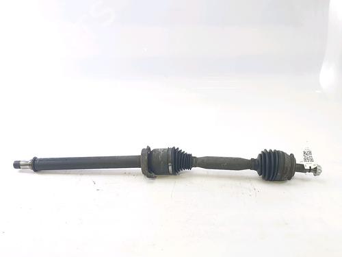Used Right front driveshaft MERCEDES-BENZ B-CLASS Sports Tourer (W245) B 180 CDI (245.207) (109 hp) 28417676