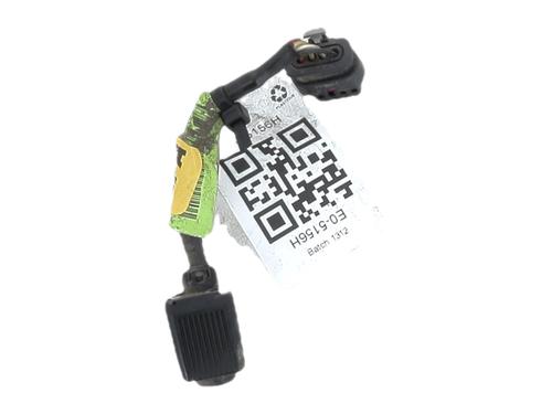 Electronic module DS DS 3 / DS 3 CROSSBACK (UR_, UC_, UJ_) 1.5 BlueHDi 100 (UCYHYJ) | BP36961959M83 - Image 2