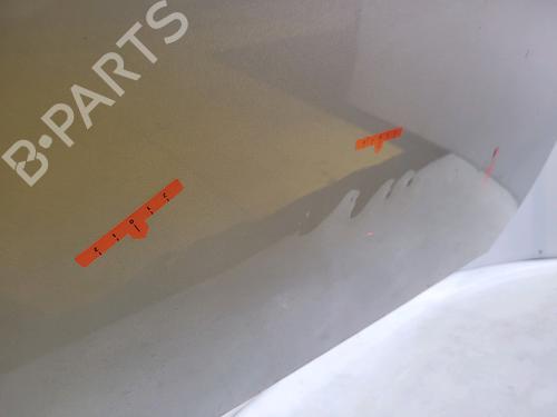 Right front door BMW 3 (E90) 320 i | BP28372335C3 