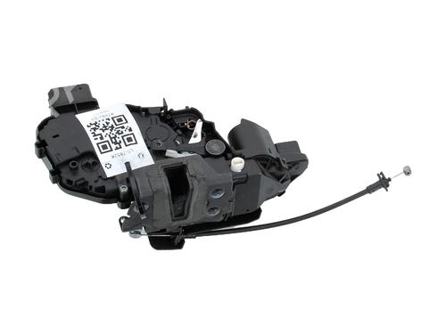 BP22382254C99 main image