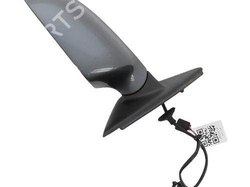 Bakspejl venstre AUDI Q3 (8UB, 8UG) 2.0 TDI (150 hp) 32152228