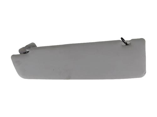 Right sun visor CITROËN JUMPER II Van  | BP28447208I2 