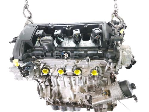Engine CITROËN C4 II (NC_) 1.4 VTi 95 (NC8FP0) | BP29931234M1