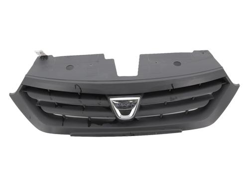 grille-dacia-dokker-mpv-ke_-2012-2013-2014-2015-2016-2017-2018-2019-2020-2021-36691803 main image