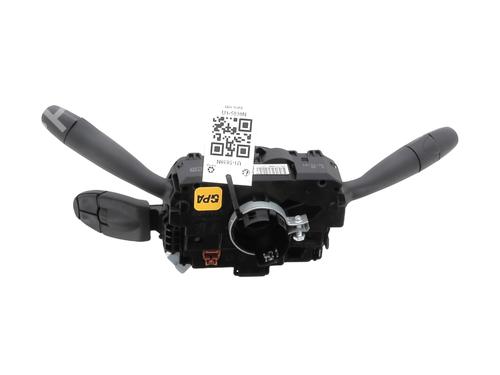 Switch CITROËN C3 I (FC_, FN_) 1.4 HDi | BP30957734I30