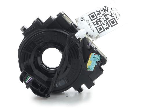 Etoupille airbag LEXUS LBX (_AYH1_, _AYA1_) Hybrid (MAYH10) (136 hp) 30869065