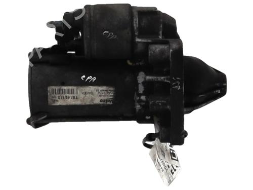Starter PEUGEOT PARTNER Box Body/MPV 1.6 HDi | BP28121788M8 