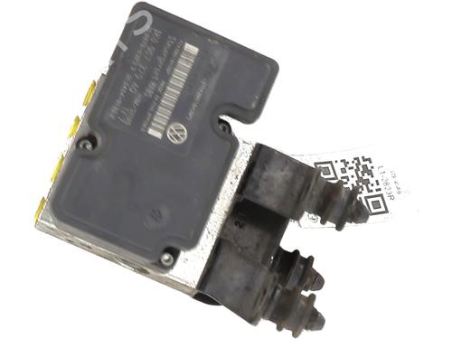 ABS pump VW GOLF VI (5K1) | BP33532787M43 - Image 6