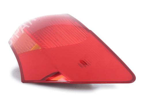 Right taillight KIA VENGA (YN) 1.4 CVVT | BP31750024C35