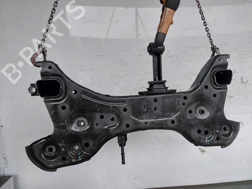 Subframe KIA PICANTO III (JA) 1.2 MPI | BP38496526M9 - Image 2