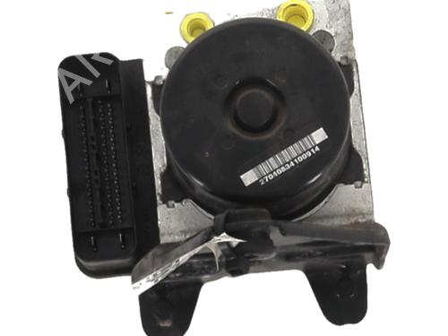 ABS pump VW GOLF VI (5K1) 2.0 TDI | BP34337136M43  - Image 5