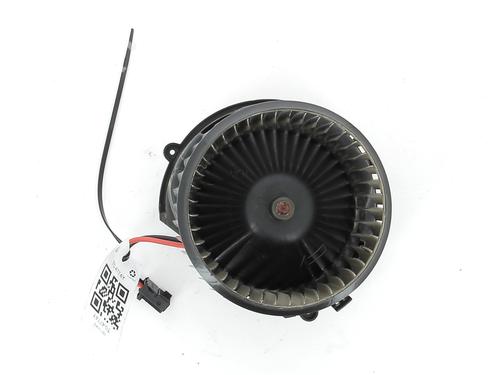 BP16759010M62 | Gebläsemotor MINI MINI COUNTRYMAN (F60) Cooper BP16759010M62