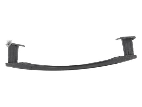 Used Rear bumper reinforcement Rear bumper reinforcement AUDI A1 (8X1, 8XK) 1.4 TFSI (125 hp) 35999589 35999589