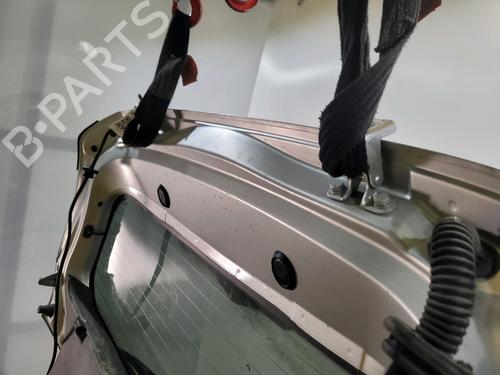 Tailgate CITROËN C4 CACTUS 1.2 THP 110 | BP37016862C6 - Image 3