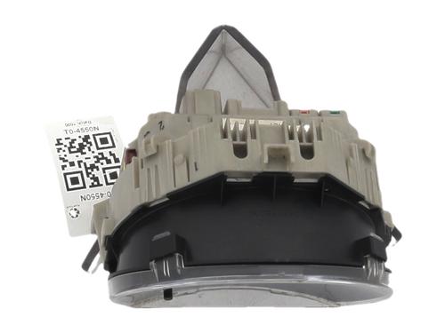 Used Instrument cluster Instrument cluster TOYOTA AYGO (_B1_) 1.0 (KGB10_, KGB10R) (68 hp) 39704715 39704715