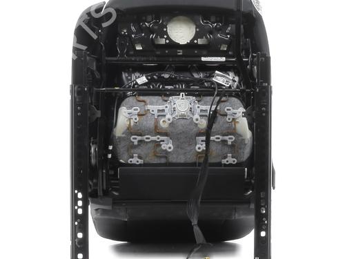 Right front seat CUPRA FORMENTOR (KM7, KMP) 1.5 eTSI | BP33866622C16 - Image 2