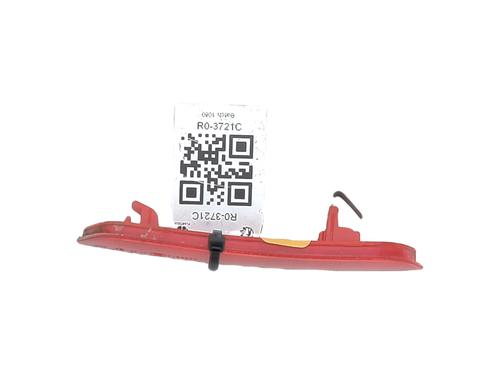 Używane Lampa zderzaka tylnego prawa RENAULT TWINGO III (BCM_, BCA_) 1.0 SCe 65 (BCMJ) (65 hp) 29347301