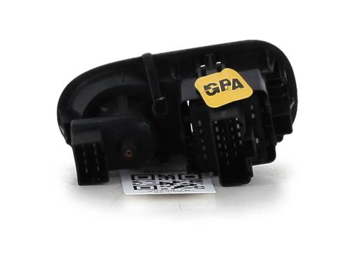 Left front window switch RENAULT KANGOO Express (FC0/1_) | BP33838502I27 - Image 3