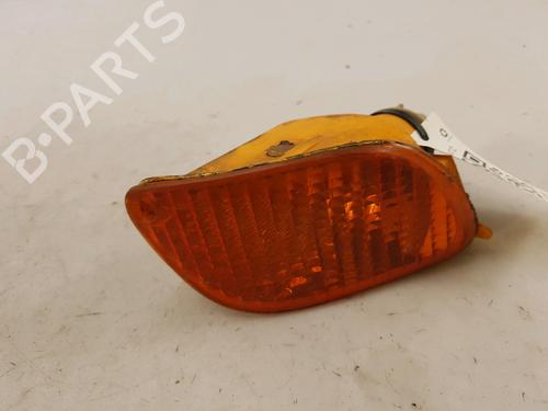 Used Right front indicator FORD FOCUS I (DAW, DBW) [1998-2009]  13904900