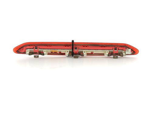 Third brake light VW POLO (9N_, 9A_)  | BP27354040L11 