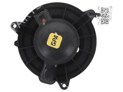 heater-blower-motor-nissan-navara-np300-d40-2004-36592209 main image