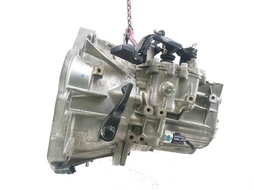 Cambio HYUNDAI i20 II (GB, IB) 1.2 (84 hp) 31180118