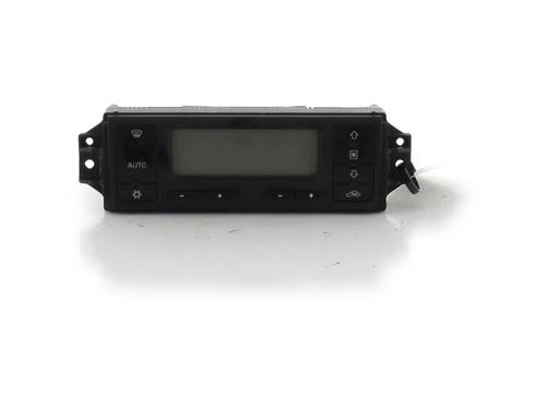 climate-control-seat-leon-1m1-1999-2000-2001-2002-2003-2004-2005-2006-31875575 main image