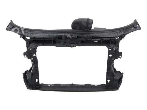 Used Front slam panel AUDI A3 (8P1) 2.0 TDI (136 hp) 28286253
