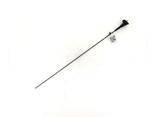 Antena/Base RENAULT KANGOO Express (FW0/1_) 1.5 dCi 90 (FW0G, FW05, FW08, FW11) (90 hp) 31122942