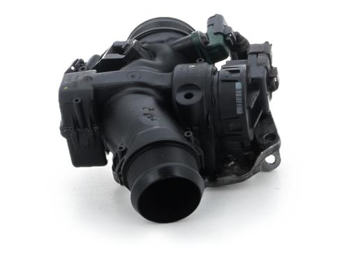 Used Mass air flow sensor Mass air flow sensor 37751788 37751788