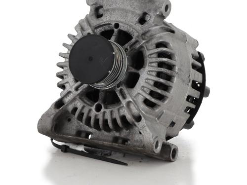Generator MERCEDES-BENZ B-CLASS Sports Tourer (W245) B 180 CDI (245.207) (109 hp) 24993833