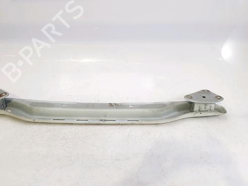 Rear bumper reinforcement PEUGEOT 107 (PM_, PN_) 1.0 | BP29522377C73 