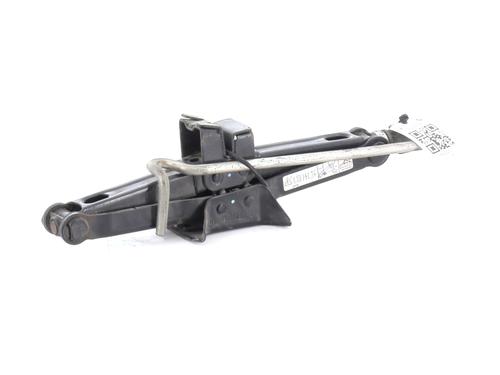 other-peugeot-expert-van-vf3a_-vf3u_-vf3x_-2007-31913610 main image