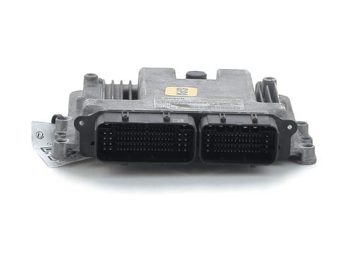 BP32434451M57 main image