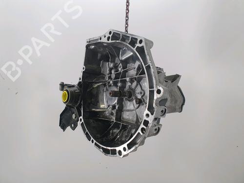 Gearbox CITROËN C3 II (SC_) 1.4 HDi 70 (SC8HZC, SC8HR0, SC8HP4) | BP33866470M3 - Image 2