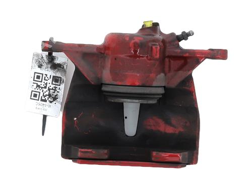 Right front brake caliper SEAT LEON (5F1) 2.0 Cupra | BP27907674M104 