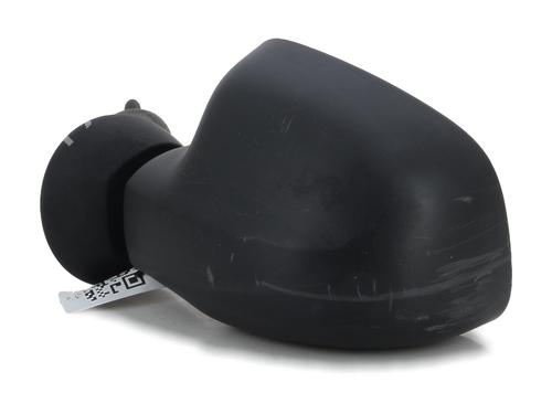 Left mirror DACIA SANDERO  | BP27247376C26