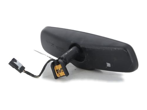 Rear mirror TOYOTA RAV 4 V (_A5_, _H5_) 2.5 Hybrid AWD (AXAH54, AXAL54) | BP31844905I6