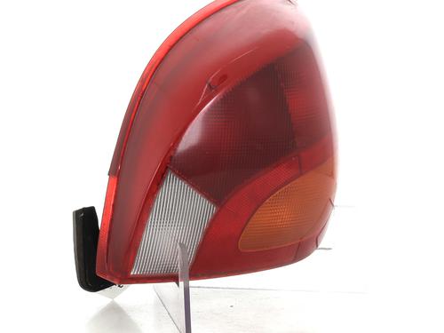 Left taillight FORD FIESTA IV (JA_, JB_) 1.3 i | BP25481776C34 